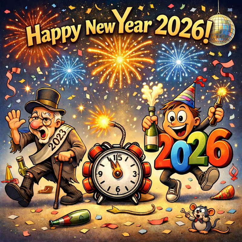 happy-new-year2026.jpg