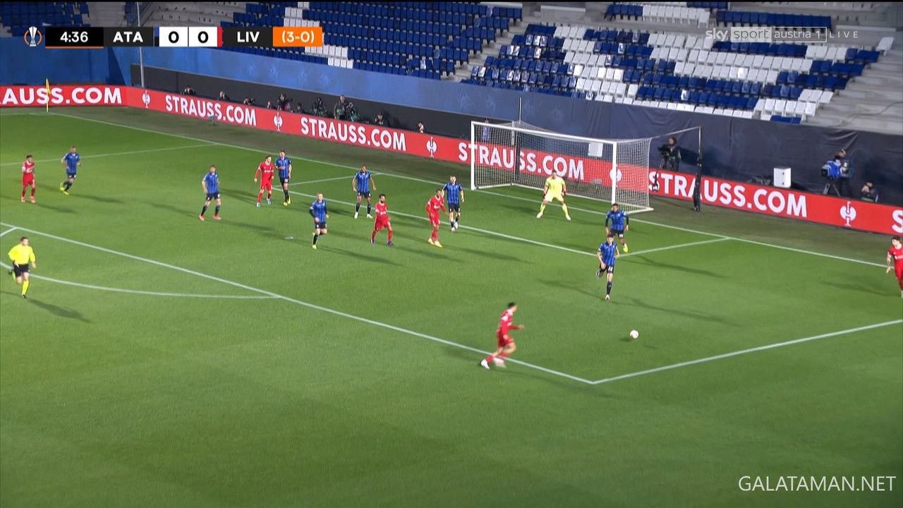 [Image: 04-18-23-54-41-Sky-Sport-Austria-1-FHD-A...23-511.jpg]