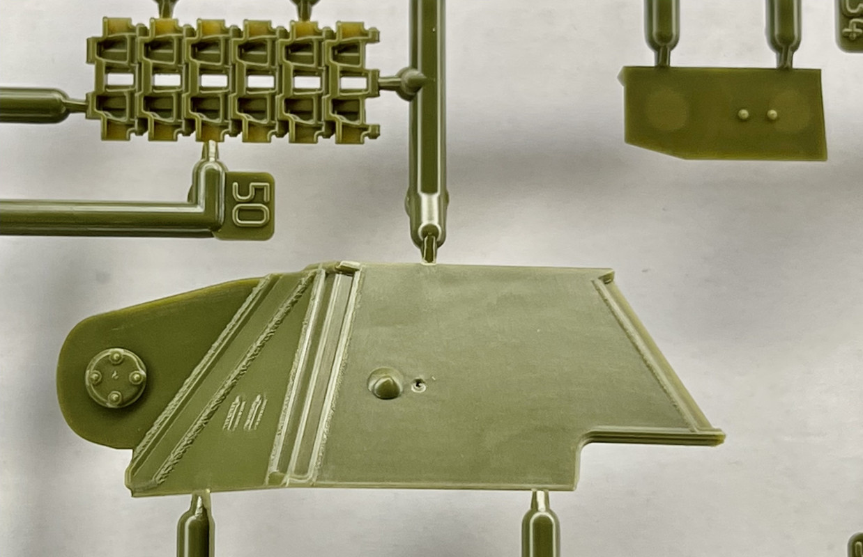 FwoMpWFak92aU2Muhk6FKDuH6vmJGCEdUK2G3ygJebrG0y18-cTahz4SMLMckDOZDlfbPA558JbIvc7TV-_peSu2