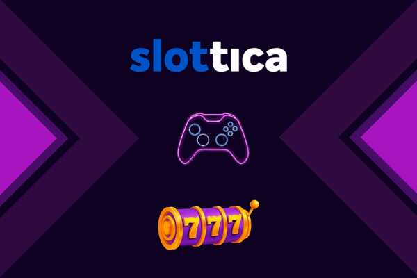 Slottica Gewinnchancen