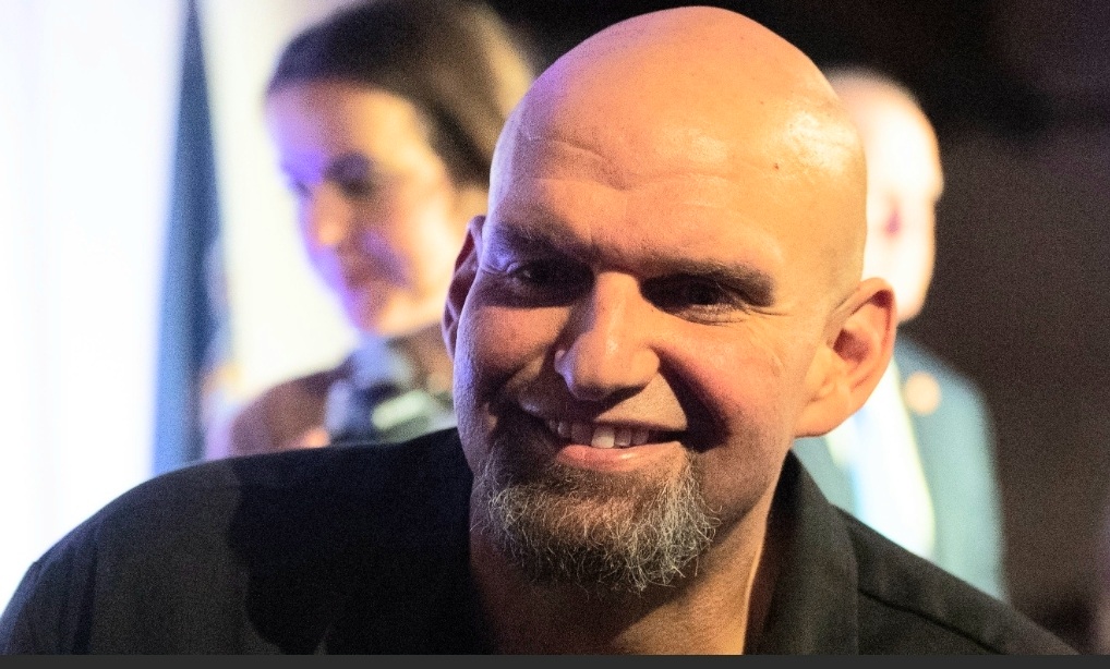 Screenshot_20220920-181601_DuckDuckGo