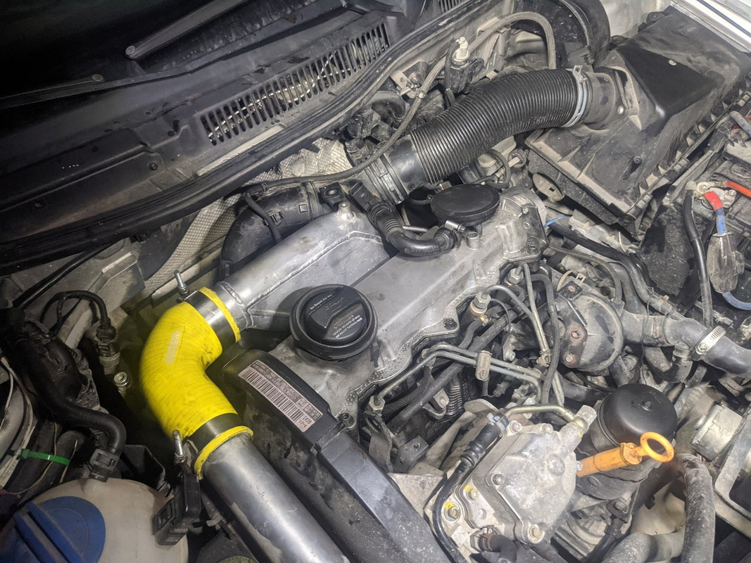 PXL_20240724_070056492