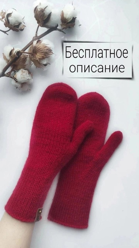 CGzlq-W1w-ALTz-Qr6d-Om-ZWKBt-Ki7mzn-T4-Ni-B32-P6-U7t-CBq3-AT-w0my-Gpeh68o2x-M-Gcb-N1sr-UHRt-W7-THIqn-C8x-RPSA
