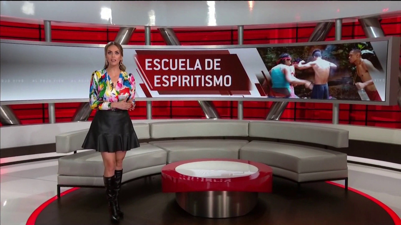 LJCAPS-2019-11-29-17h04m44s068