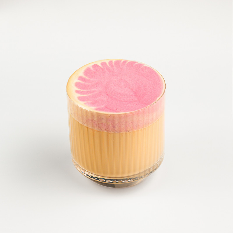 Раф Таежные Ягоды (2)