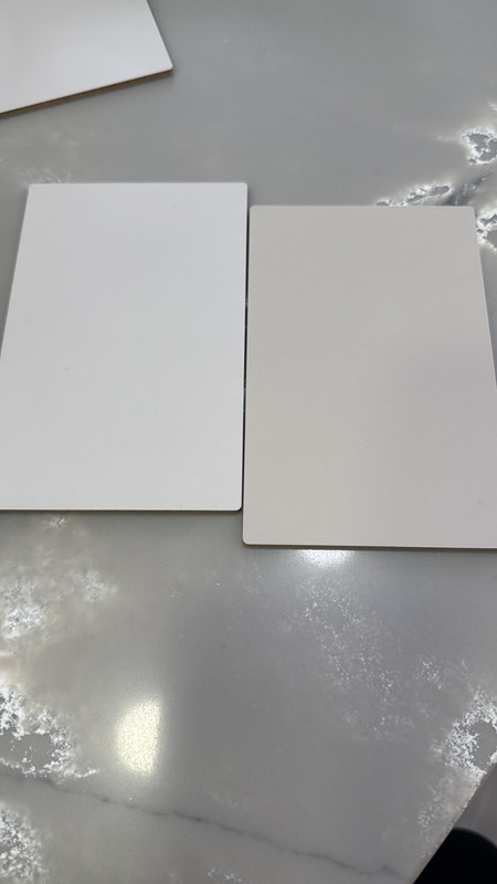 D9AB03F2-78C6-4786-8CA1-CEE779359C33