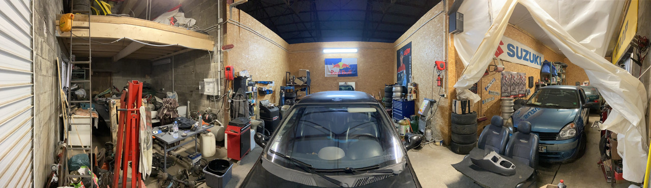 DB15703B-9FE1-4297-99DF-83A171949214