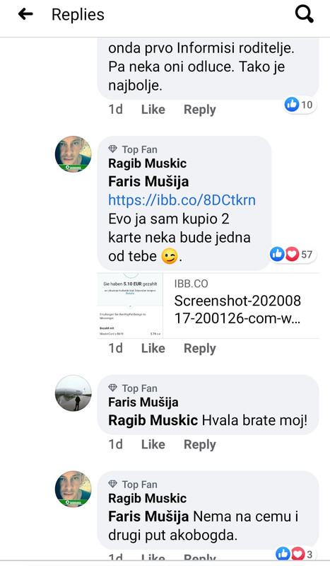 slika