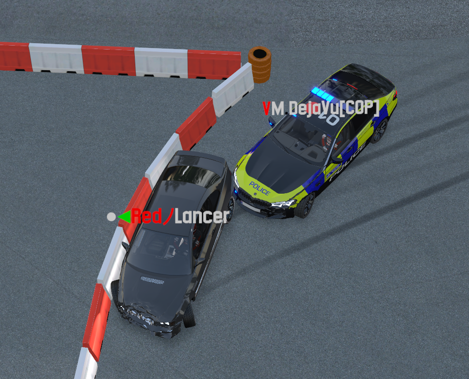 Screenshot 2025 12 26 202337