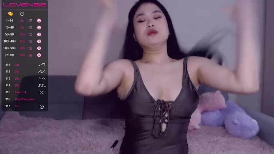 jenny_chan chaturbate Apr 18 2021 22-20-20