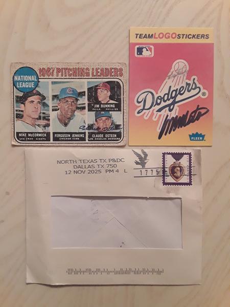 17636100091351527901806902808314