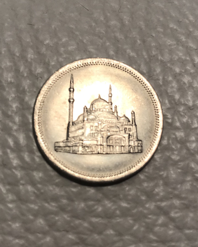 1CF22E60-41A6-49F7-8D39-C89BB73CE72E