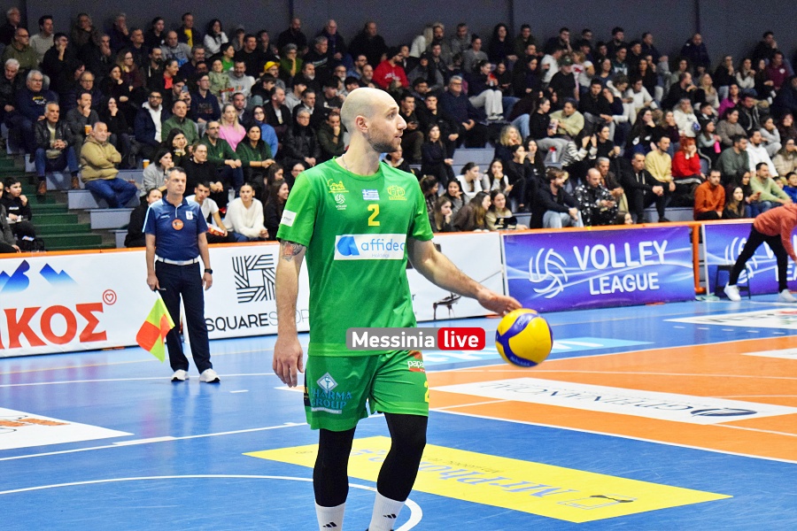 kal-80-milonas-80-20260112