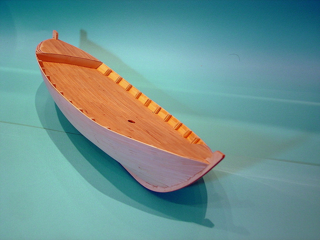 DSC02786