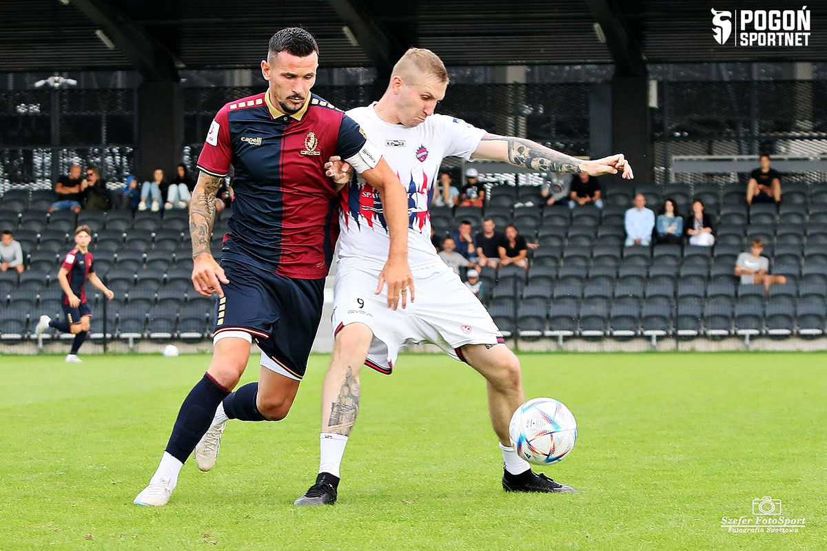 35-Pogon2-Iskierka-2023-07-25