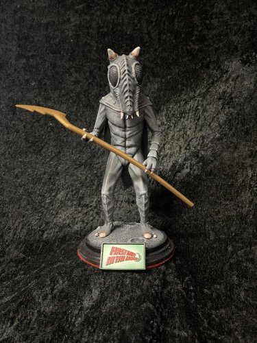 Selenite Worker Mooncrest Models