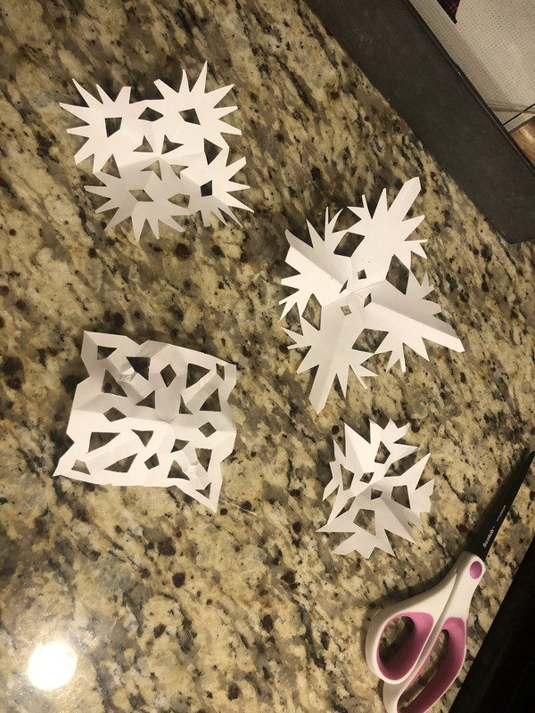 3508C1EF-F0F2-4237-9544-379E3159181B