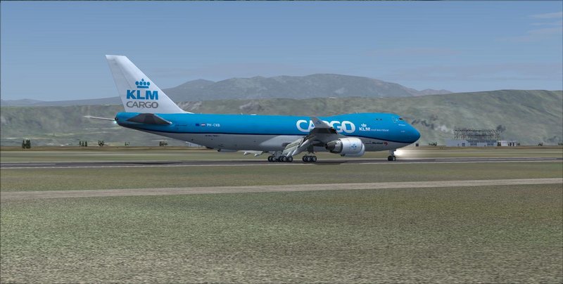 SCEL - SEQM- KMIA Fs9-2022-02-08-14-28-25-59