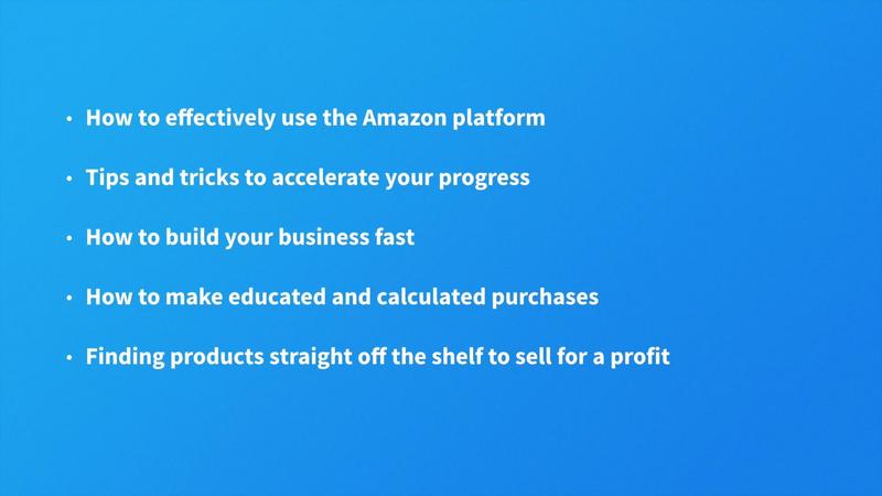 [Image: G-PChristie-Nachtrab-Retail-Arbitrage-Fast-Track.jpg]
