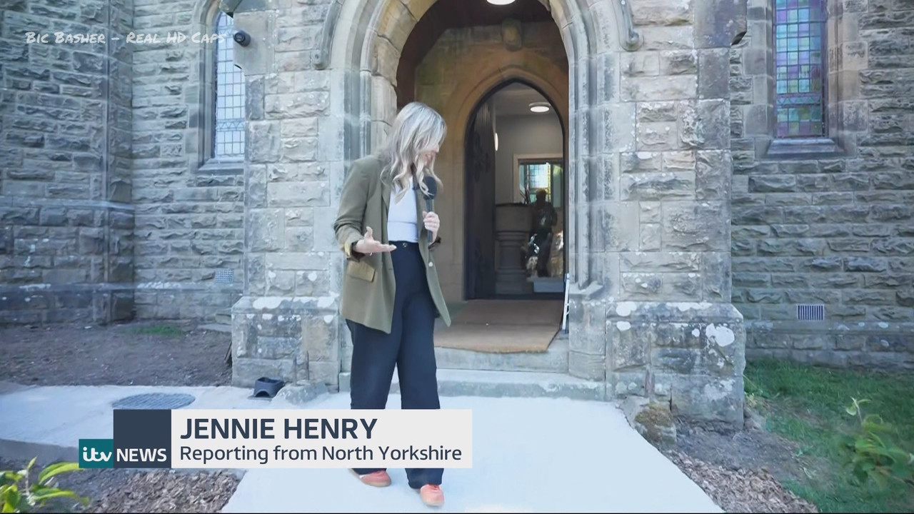 05.21 - 18.00.00 - ITV News Tyne Tees. The new film from Rogue One di....ts_snapshot_24.48.339