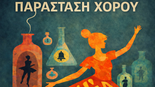 κοζάνη, ειδήσεις, νέα, Πτολεμαΐδα