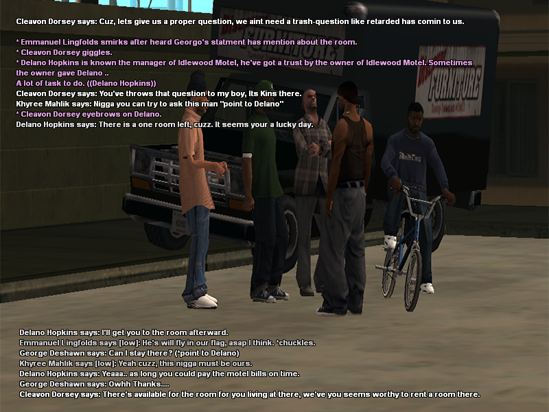 local3.png