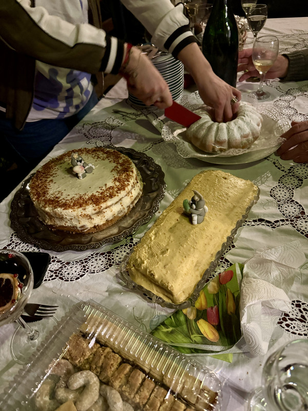 IMG_3172