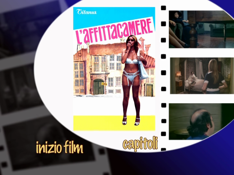 vlcsnap-2018-06-21-18h17m12s098