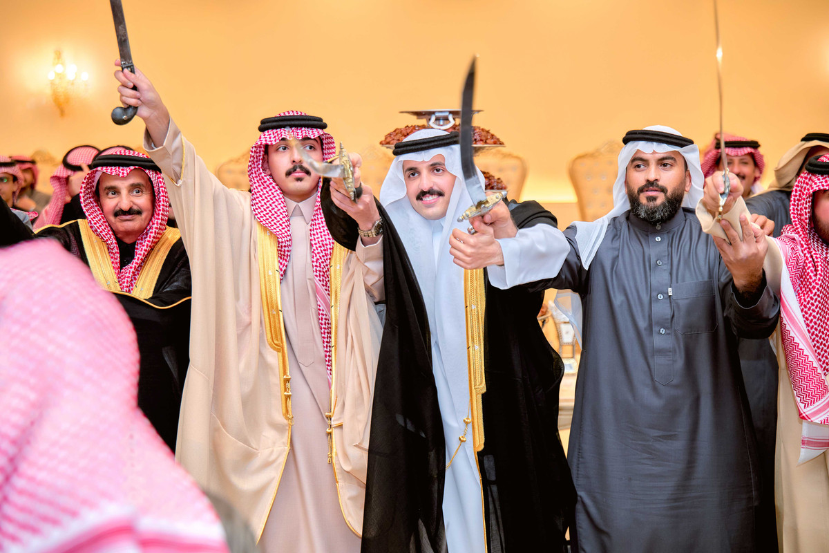 freelancers J68A1888