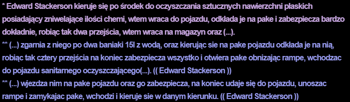 c1.png