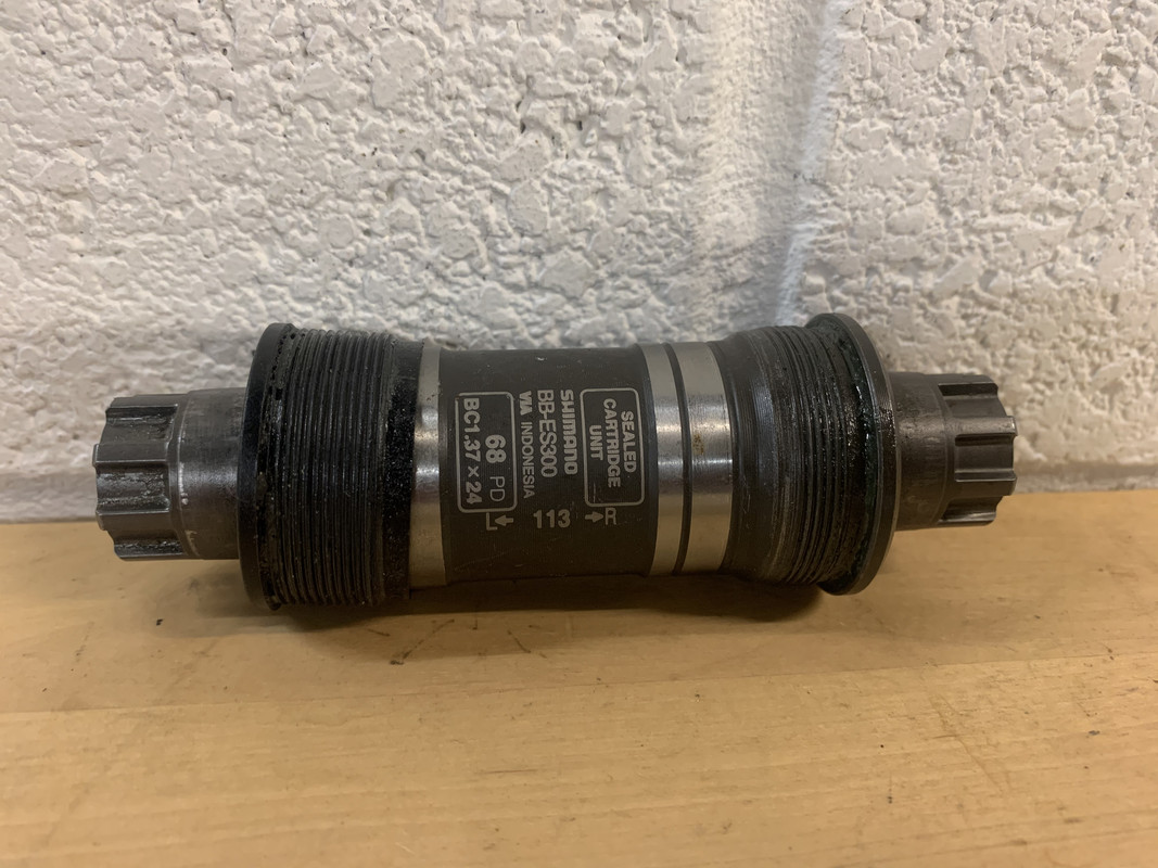 F4EF0A3B-9899-4696-91F5-29A66DE35967