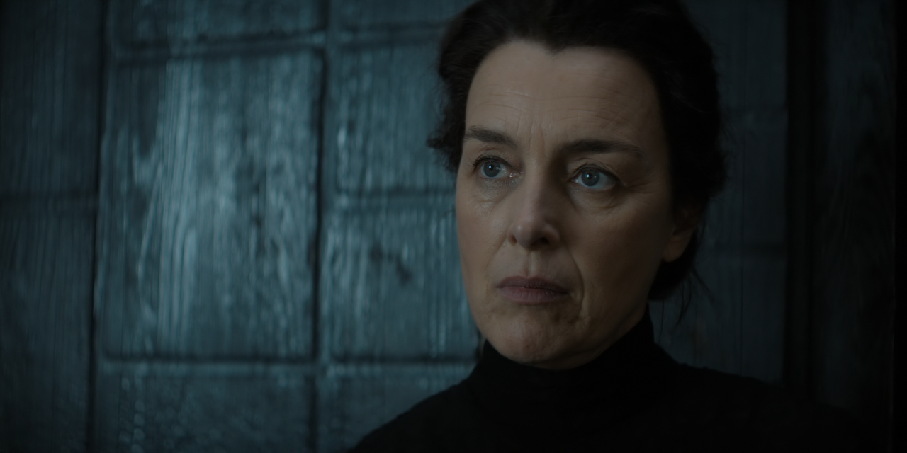 Dune.Prophecy.S01E05.In.Blood,.Truth.2160p.10bit.NOW.WEB-DL.DDP5.1.HEVC-Vyndros.mkv_snapshot_32.32_[