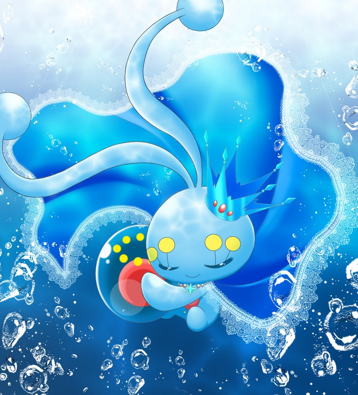 manaphy-pokemon-drawn-by-maiko-mimi-samp