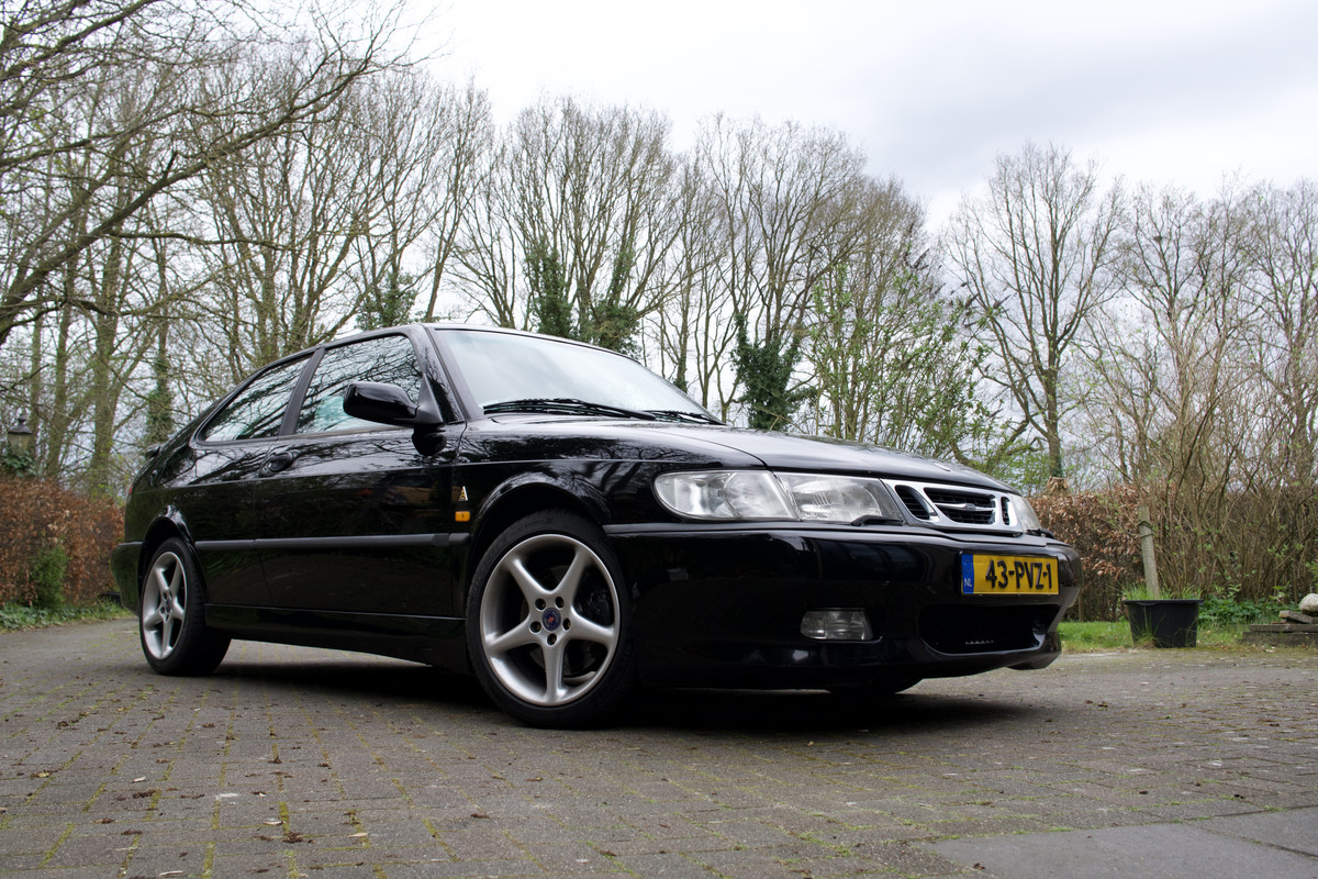 B88621CE-4678-4C07-9DAC-CD8E25DB7E4B