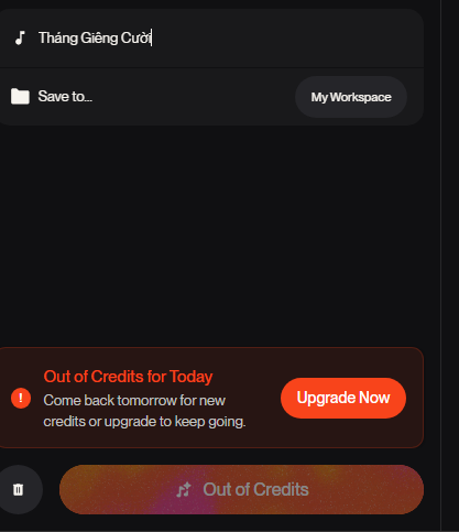 [Image: 2026-02-14-141905.png]