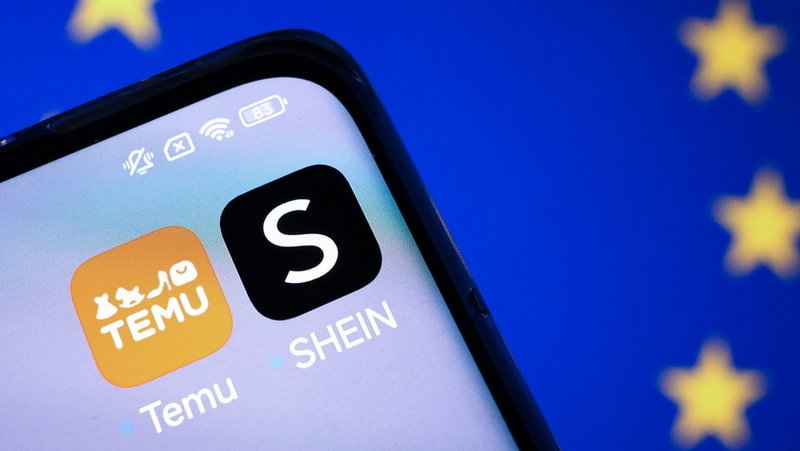 κοζάνη, ειδήσεις, νέα, Πτολεμαΐδα