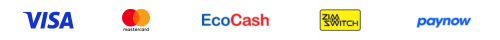 payments