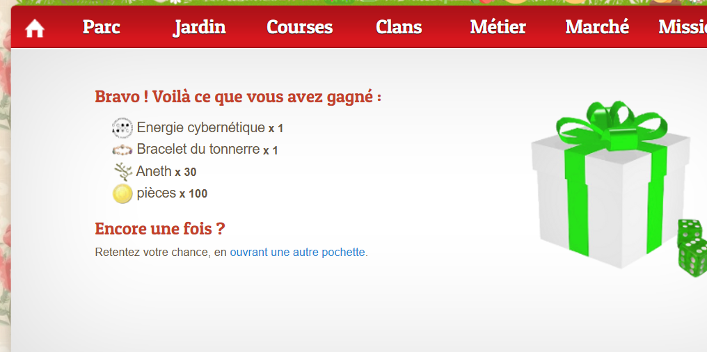 Capture d'écran 2025-06-18 131744