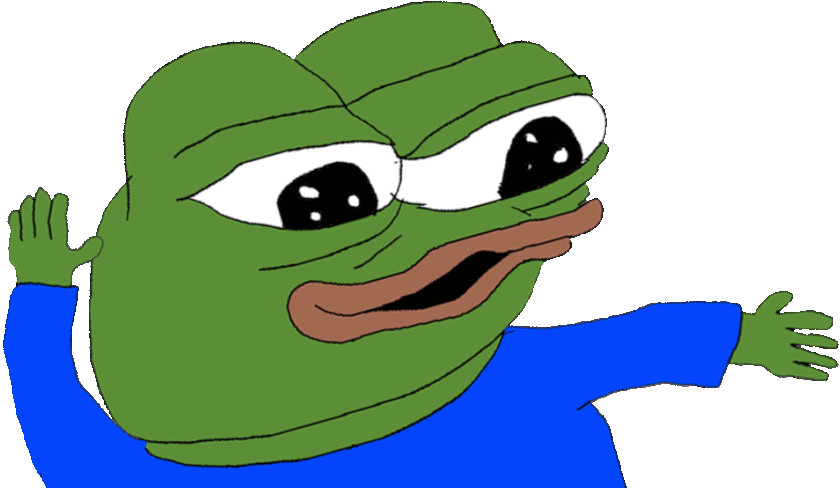 Comfyrobot Comfyrobot