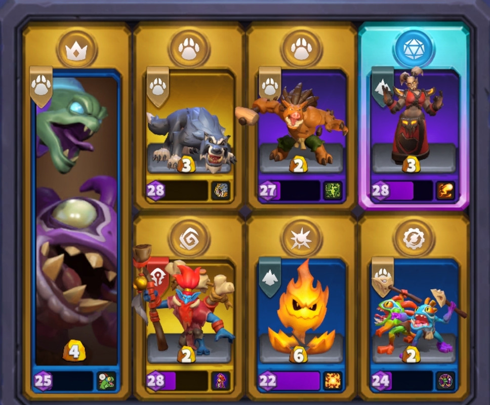 Screenshot_20241204_202641_Rumble