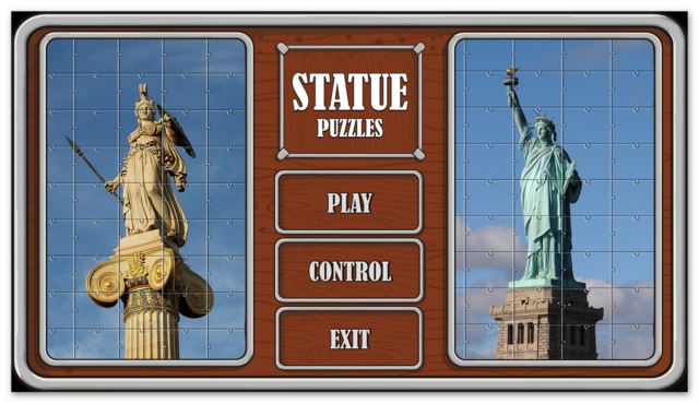 Statue-Puzzles-001