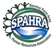 Stevens Point Area Human Resources Association