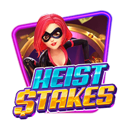 Heist Stakes