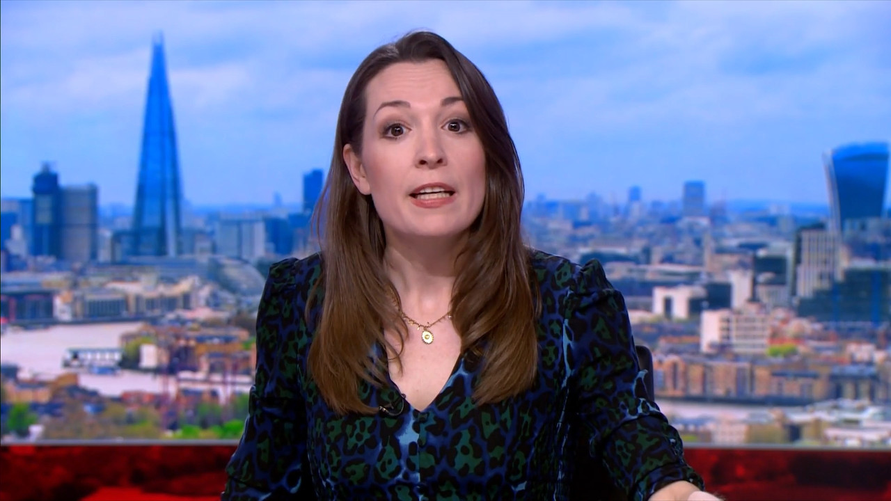 2023-03-20_14_30_BBC1_Regional-News-and-Weather_20-03-2023-Lunch.mp4_snapshot_12.37.001