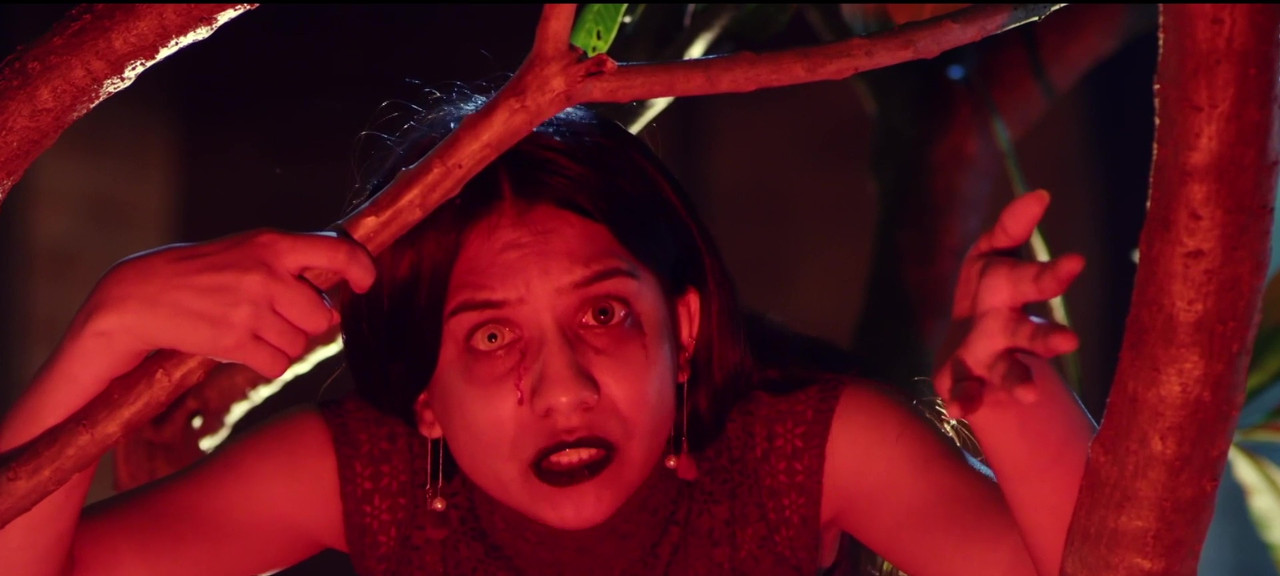 Kab Hogi Suhagraat (2024) Hindi Season 01[ Episodes 01-03 Added] | WEB-DL | 1080p | 720p | 480p | HPlay WEB Series | Download | Watch Online