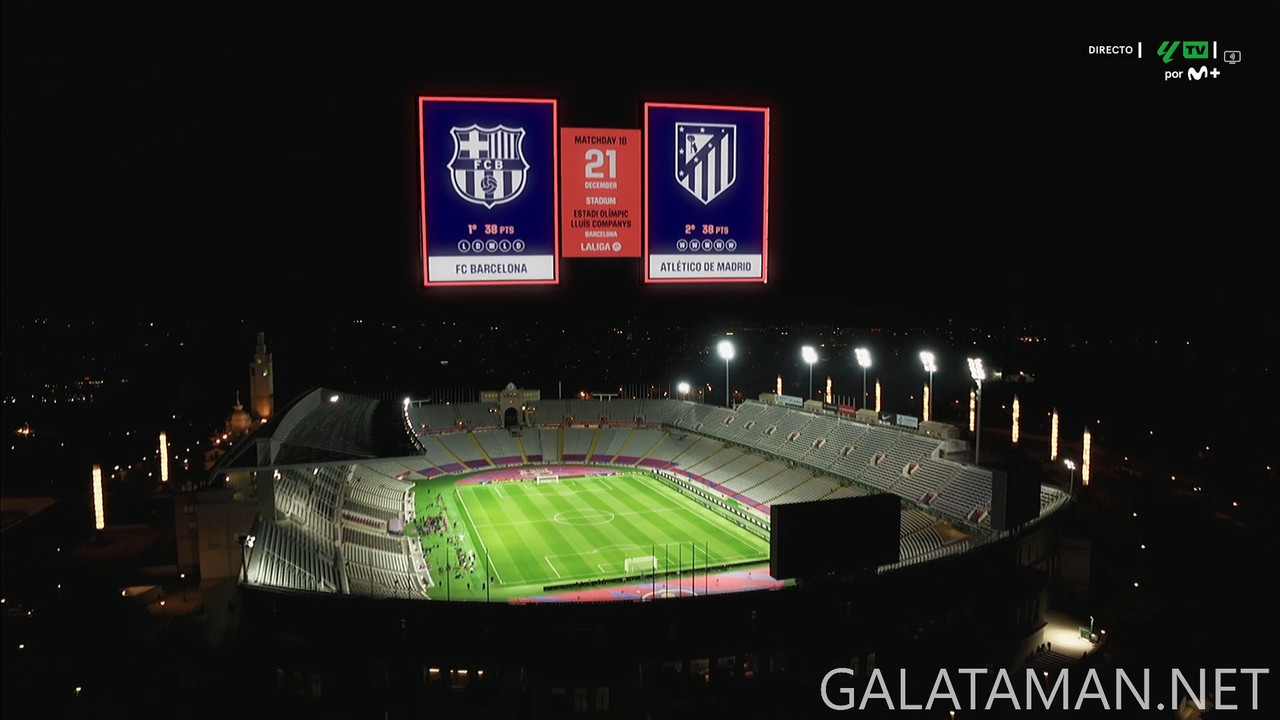 20241221-BAR-ATM-LL_1ES-1080.mkv_snapshot_00.00.29.828