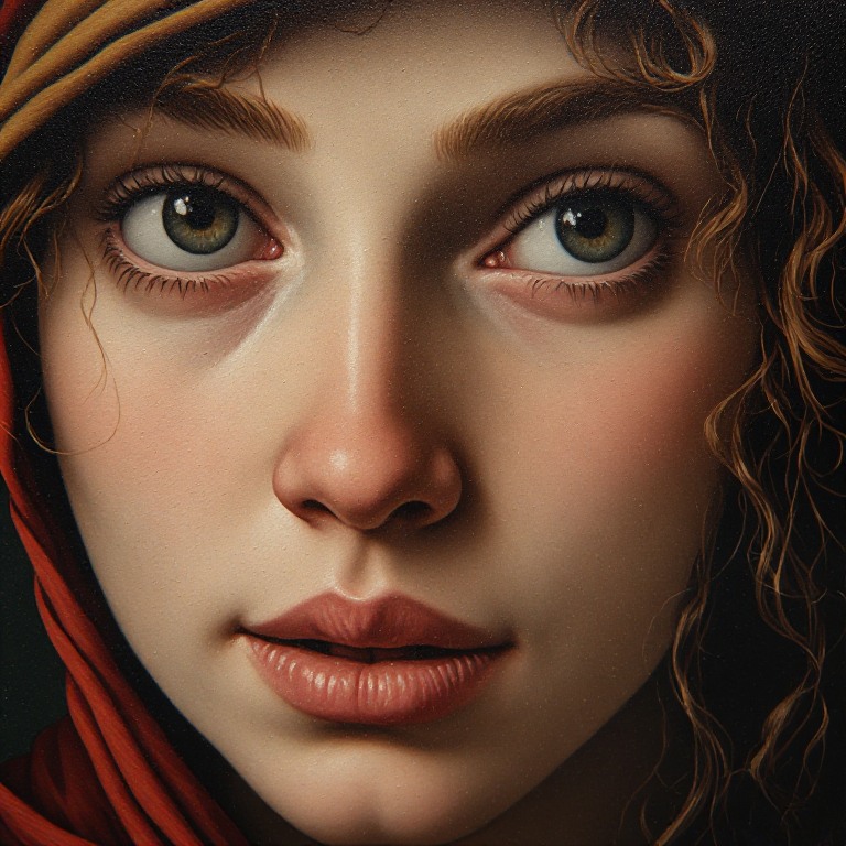 breathtaking-alla-prima-oil-pa-(61)