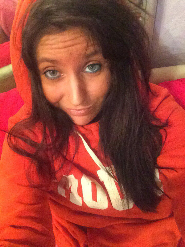 C0BDEF44-3D5B-4B86-A217-3CF0AACA5B4B