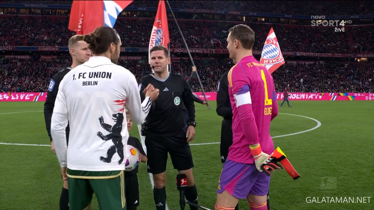 20240124-BAY-UBE-BL_1EN.ts_snapshot_04.18.354