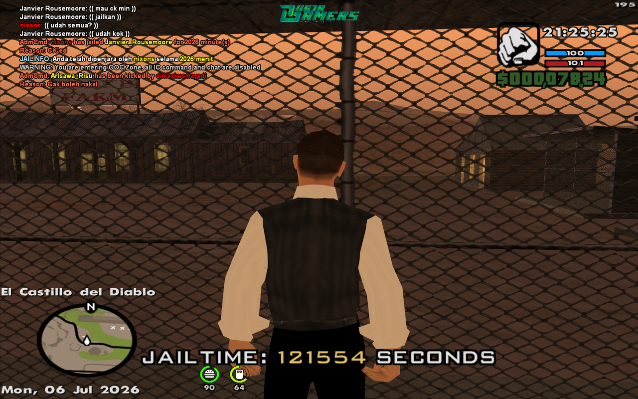 samp-06-07-2026-21-25-26.png